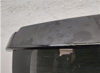  Крышка (дверь) багажника Toyota RAV 4 2006-2013 20340933 #7
