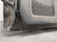  Крышка (дверь) багажника Toyota RAV 4 2006-2013 20340933 #13
