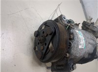  Компрессор кондиционера Ford Mondeo 4 2007-2015 20340935 #2