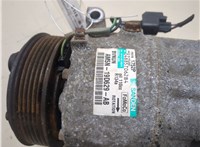  Компрессор кондиционера Ford Mondeo 4 2007-2015 20340935 #3