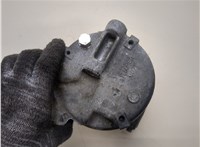  Компрессор кондиционера Ford Mondeo 4 2007-2015 20340935 #4