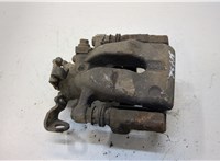  Суппорт Opel Astra H 2004-2010 20340937 #1