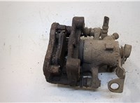  Суппорт Opel Astra H 2004-2010 20340937 #2