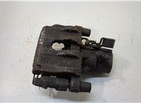  Суппорт Ford Focus 2 2005-2008 20340938 #1