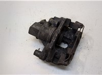  Суппорт Ford Focus 2 2005-2008 20340938 #2