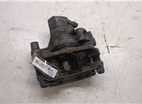 2080516, 1364112 Суппорт Ford Focus 2 2005-2008 20340938 #3