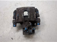 2080516, 1364112 Суппорт Ford Focus 2 2005-2008 20340938 #4