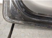  Двигатель стеклоочистителя (моторчик дворников) задний Renault Scenic 2003-2009 11367883 #2