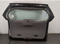  Двигатель стеклоочистителя (моторчик дворников) задний Renault Scenic 2003-2009 11367883 #3