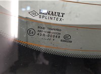  Двигатель стеклоочистителя (моторчик дворников) задний Renault Scenic 2003-2009 11367883 #4