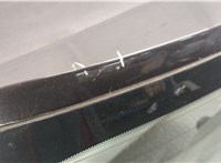  Двигатель стеклоочистителя (моторчик дворников) задний Renault Scenic 2003-2009 11367883 #5
