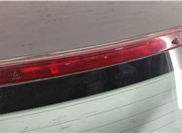  Двигатель стеклоочистителя (моторчик дворников) задний Renault Scenic 2003-2009 11367883 #6