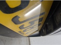  Двигатель стеклоочистителя (моторчик дворников) задний Renault Scenic 2003-2009 11367883 #8
