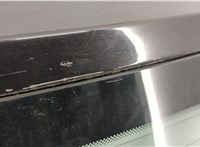  Двигатель стеклоочистителя (моторчик дворников) задний Renault Scenic 2003-2009 11367883 #10