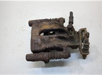  Суппорт Volvo S40 / V40 1995-2004 20340940 #1