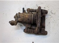  Суппорт Volvo S40 / V40 1995-2004 20340940 #2
