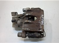  Суппорт Ford Focus 2 2005-2008 20340942 #1