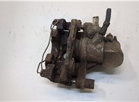  Суппорт Ford Focus 2 2005-2008 20340942 #2