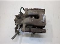  Суппорт Renault Clio 2005-2009 20340943 #1