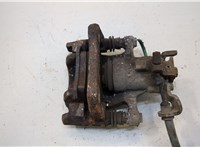  Суппорт Renault Clio 2005-2009 20340943 #2