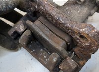  Суппорт Renault Clio 2005-2009 20340943 #3