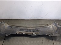  Бампер Renault Clio 2005-2009 20340944 #2