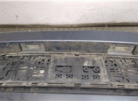  Бампер Renault Clio 2005-2009 20340944 #3