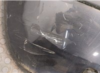  Бампер Renault Clio 2005-2009 20340944 #4