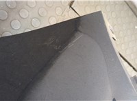  Бампер Renault Clio 2005-2009 20340944 #5