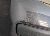  Бампер Renault Clio 2005-2009 20340944 #6