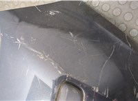  Бампер Renault Clio 2005-2009 20340944 #7