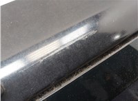  Крышка (дверь) багажника Hyundai Santa Fe 2000-2005 20340947 #2