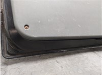  Крышка (дверь) багажника Hyundai Santa Fe 2000-2005 20340947 #4