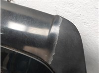  Крышка (дверь) багажника Hyundai Santa Fe 2000-2005 20340947 #8