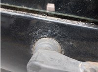  Крышка (дверь) багажника Hyundai Santa Fe 2000-2005 20340947 #9