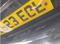  Крышка (дверь) багажника Hyundai Santa Fe 2000-2005 20340947 #11