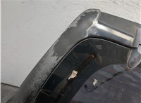  Крышка (дверь) багажника Hyundai Santa Fe 2000-2005 20340947 #13