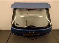  Крышка (дверь) багажника Ford Focus 2 2008-2011 20340950 #1