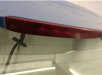  Крышка (дверь) багажника Ford Focus 2 2008-2011 20340950 #3