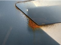  Крышка (дверь) багажника Ford Focus 2 2008-2011 20340950 #5