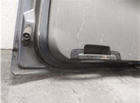 Крышка (дверь) багажника Ford C-Max 2002-2010 20340953 #2