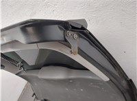  Крышка (дверь) багажника Ford C-Max 2002-2010 20340953 #4