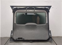  Крышка (дверь) багажника Ford C-Max 2002-2010 20340953 #5