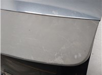  Крышка (дверь) багажника Ford C-Max 2002-2010 20340953 #7