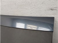  Крышка (дверь) багажника Ford C-Max 2002-2010 20340953 #8