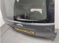  Крышка (дверь) багажника Ford C-Max 2002-2010 20340953 #9