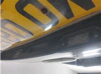  Крышка (дверь) багажника Ford C-Max 2002-2010 20340953 #11