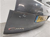  Крышка (дверь) багажника Ford C-Max 2002-2010 20340953 #12