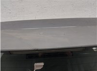  Крышка (дверь) багажника Ford C-Max 2002-2010 20340953 #13