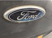  Крышка (дверь) багажника Ford Fusion 2002-2012 20340954 #4